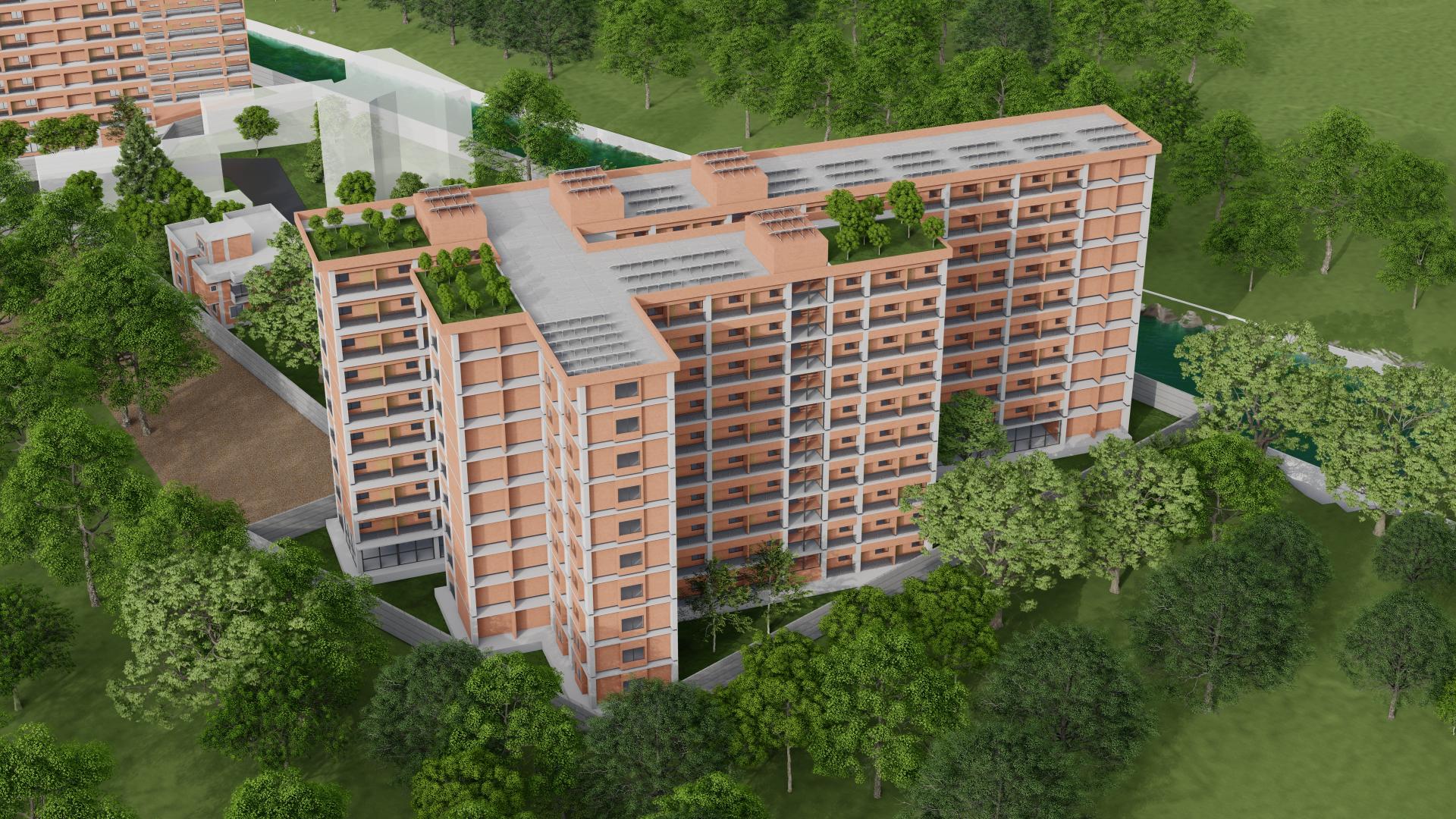 Luxury fashion accessories